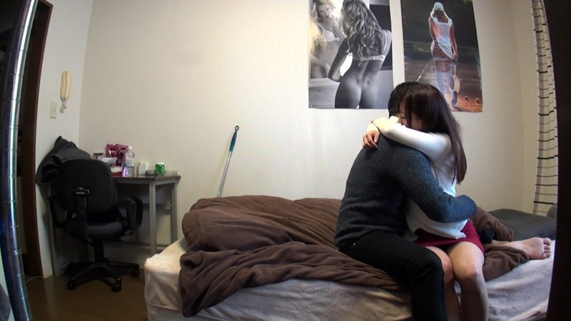 SUPA-161 Bagian 3 - 42 minit