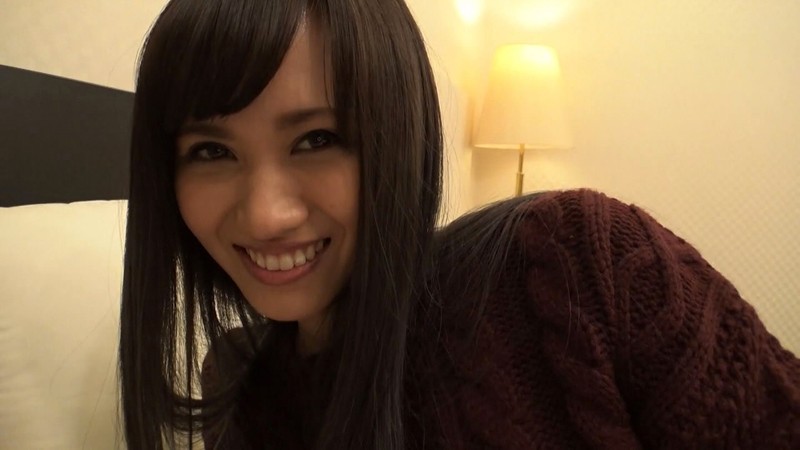 SUPA-163 Part 18 - 166 minutes