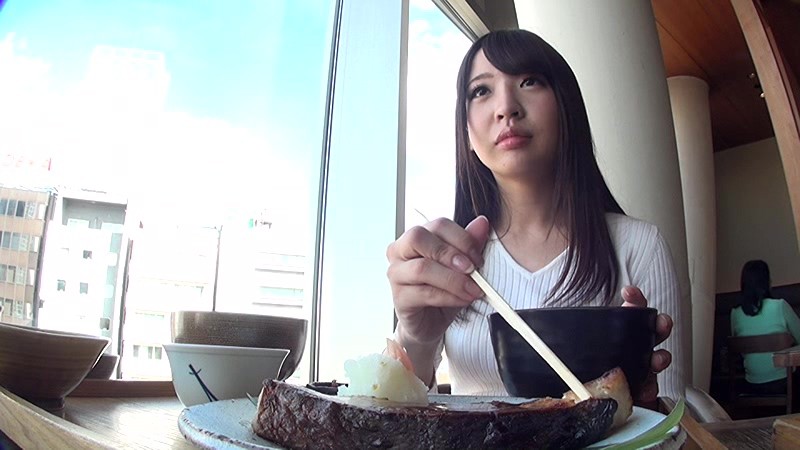 SUPA-173 Part 10 - 111 minutes