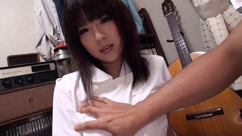 SUPA-184 パート 5 - 78 分