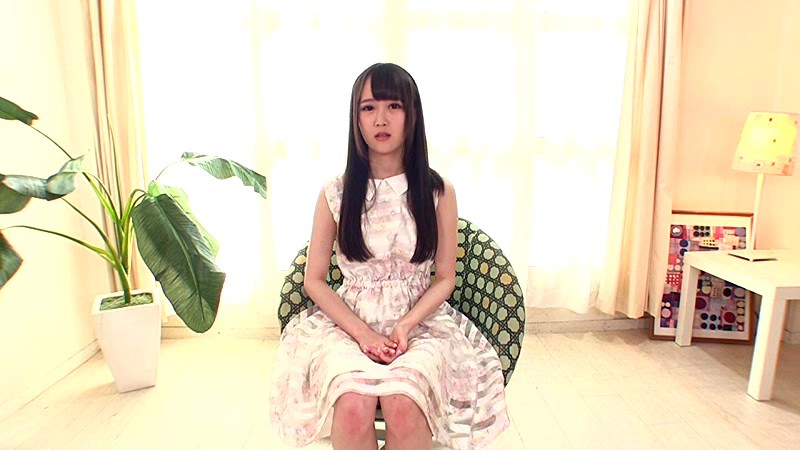 SUPA-209 Part 1 - 30 minutes