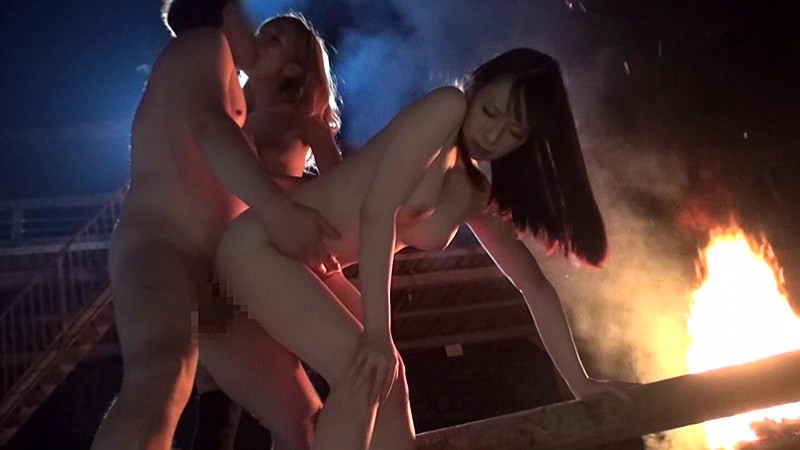 SUPA-214 パート 6 - 150 分