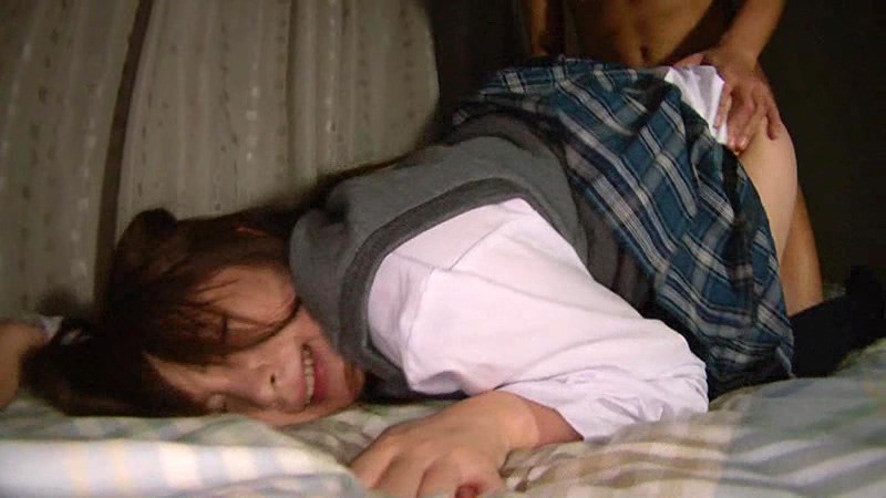 SUPA-251 パート 17 - 414 分