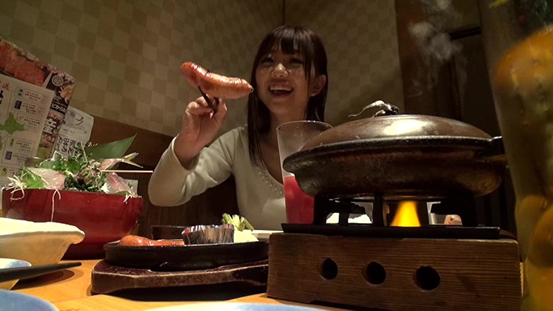 SUPA-259 Part 6 - 75 minutes