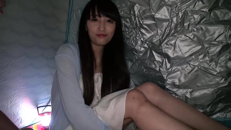 SUPA-267 第 8 部分 - 79 分钟