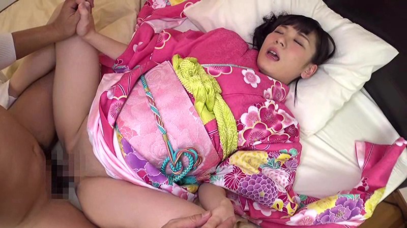 SUPA-279 第 6 部分 - 65 分钟