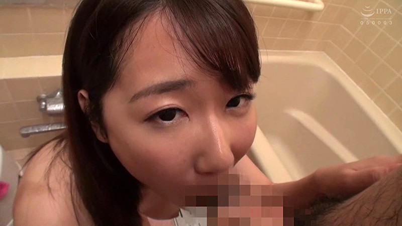 SUPA-303 パート 12 - 162 分