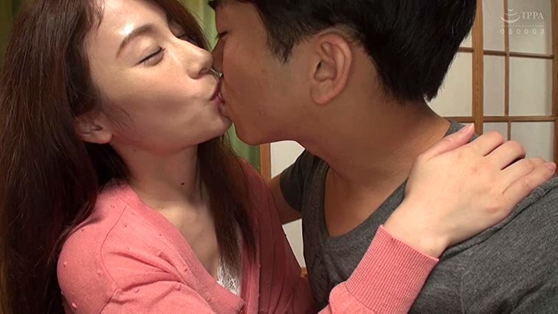 SUPA-378 Part 6 - 65 minutes