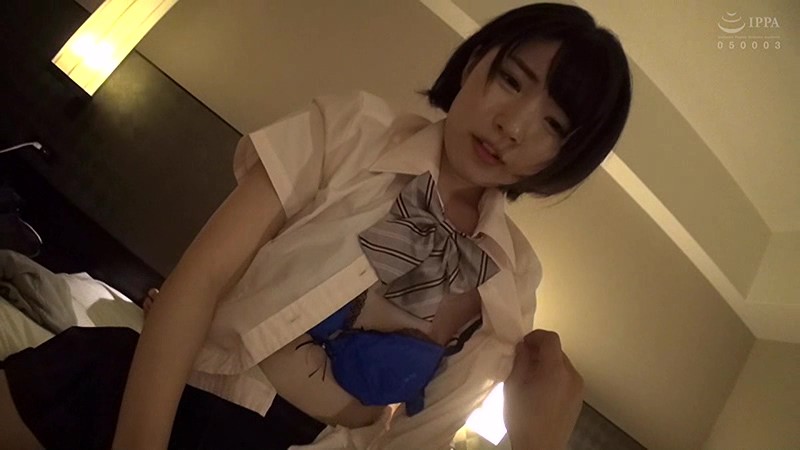 SUPA-391 第 15 部分 - 114 分钟