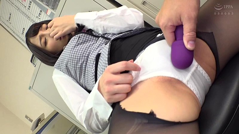 SUPA-439 Part 11 - 90 minutes