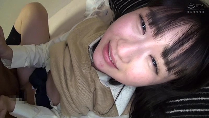 SUPA-461 Part 3 - 54 minutes