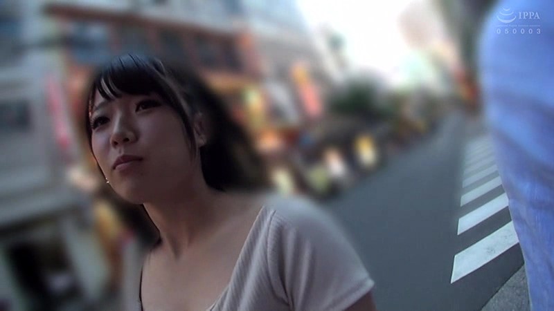 SUPA-481 Part 14 - 121 minutes