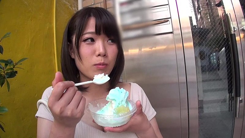 SUPA-481 Part 15 - 128 minutes