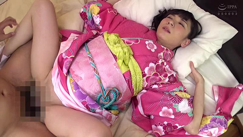 SUPA-484 Part 14 - 225 minutes