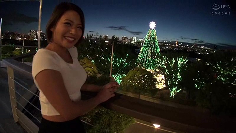 SUPA-495 Bagian 1 - 30 minit