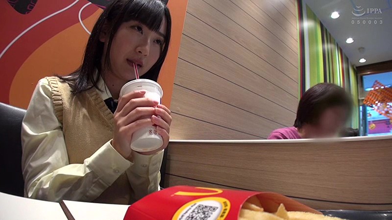 SUPA-498 第 1 部分 - 30 分钟