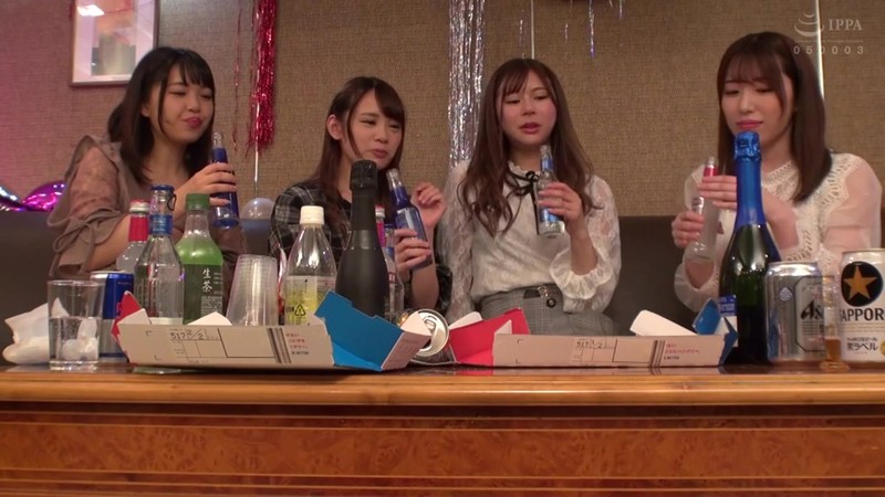 SUPA-504 Part 1 - 30 minutes