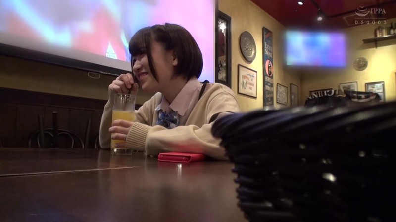 SUPA-520 パート 1 - 30 分