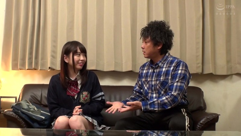 SUPA-520 パート 16 - 165 分