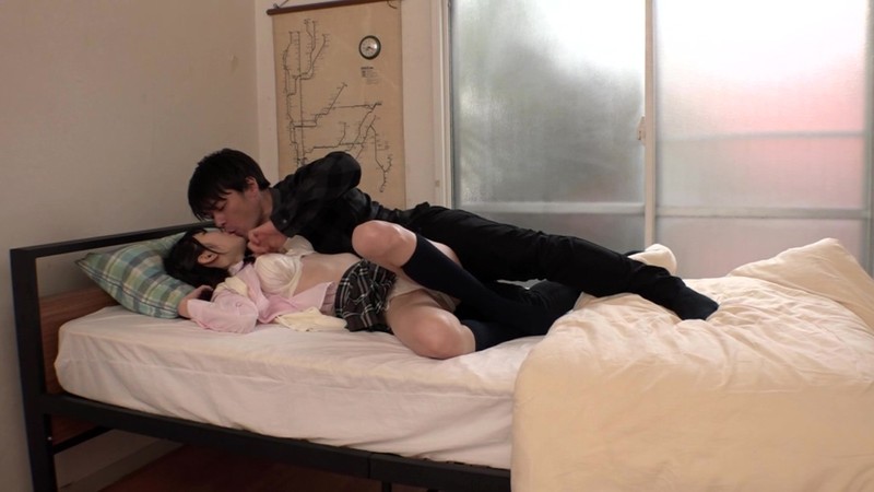 SUPA-526 第 9 部分 - 126 分钟