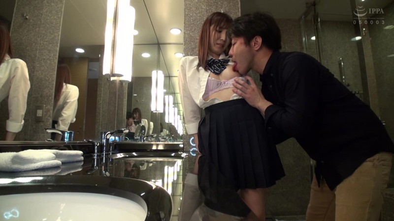 SUPA-564 Bagian 3 - 42 minit