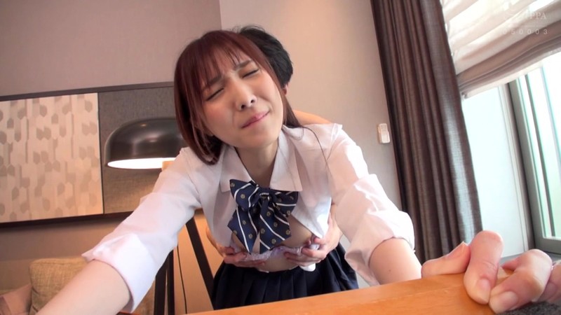 SUPA-564 Bagian 7 - 66 minit