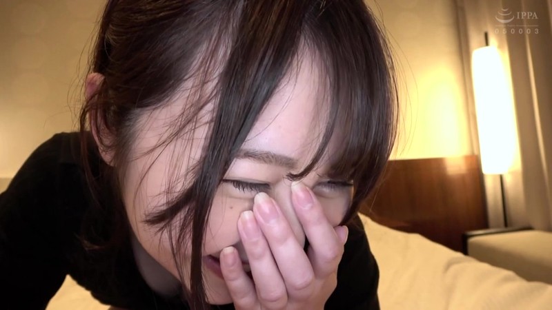 SUPA-569 Bagian 1 - 30 minit