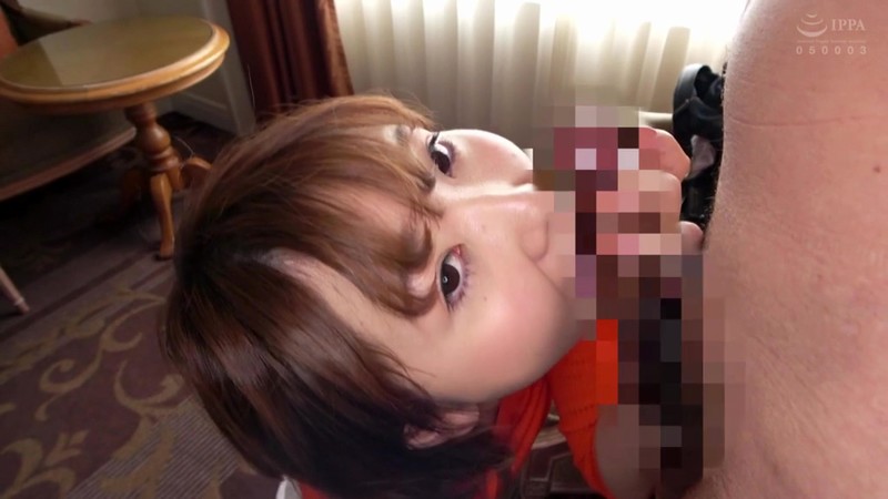 SUPA-569 Bagian 19 - 300 minit