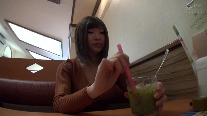 SUPA-572 パート 20 - 258 分