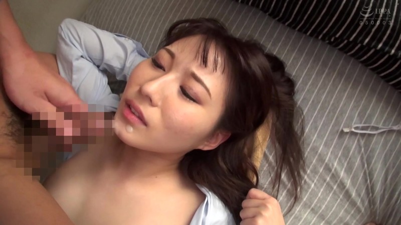 SUPA-572 第 7 部分 - 102 分钟