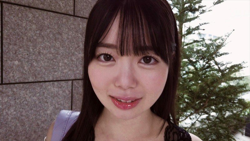 SUPA-573 Bagian 2 - 36 minit