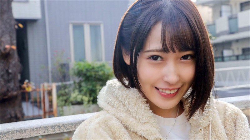 SUPA-574 パート 2 - 36 分