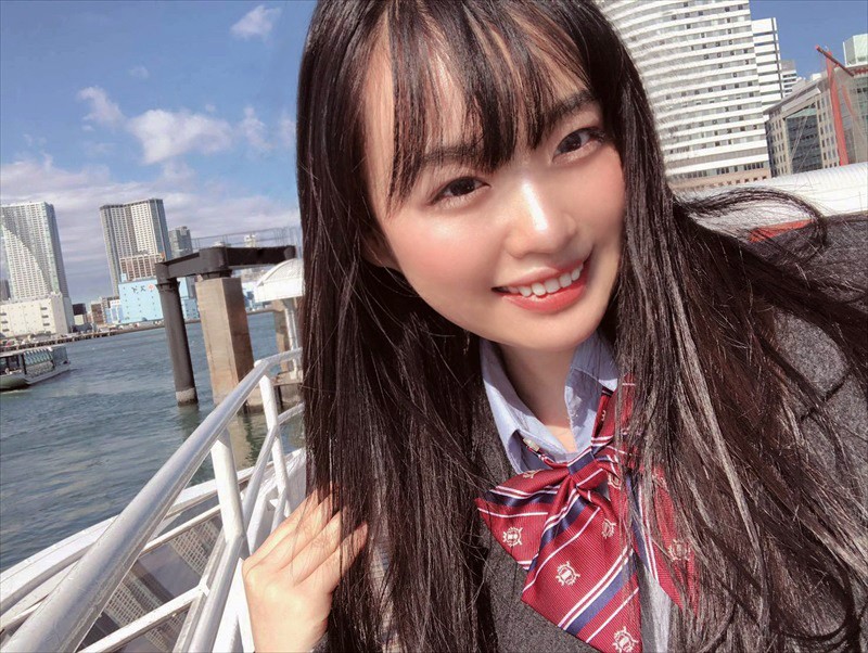 SUPA-576 Bagian 11 - 210 minit