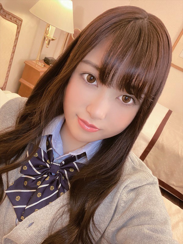 SUPA-576 Bagian 4 - 84 minit