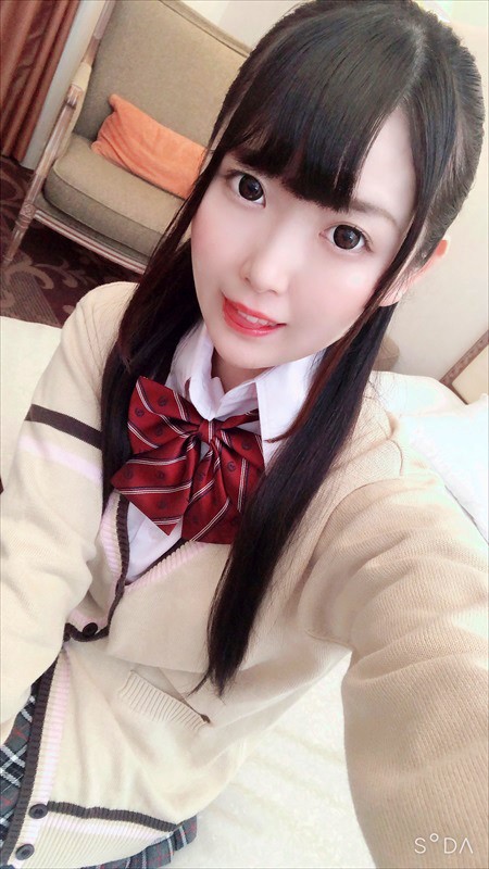 SUPA-576 Bagian 9 - 174 minit