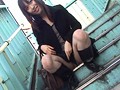 露出パンチラ VOL.2 サンプル画像15