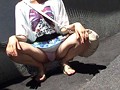 露出パンチラ VOL.2 サンプル画像7