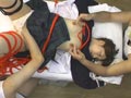 東京女子校生ストーリーJK 〜先生のイタズラ〜 サンプル画像16