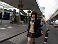 東京女子校生ストーリーJK 〜先生のイタズラ〜 2 サンプル画像1