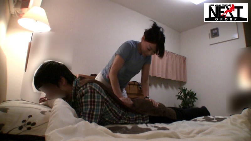 AVOP-182 第 1 部分 - 30 分钟