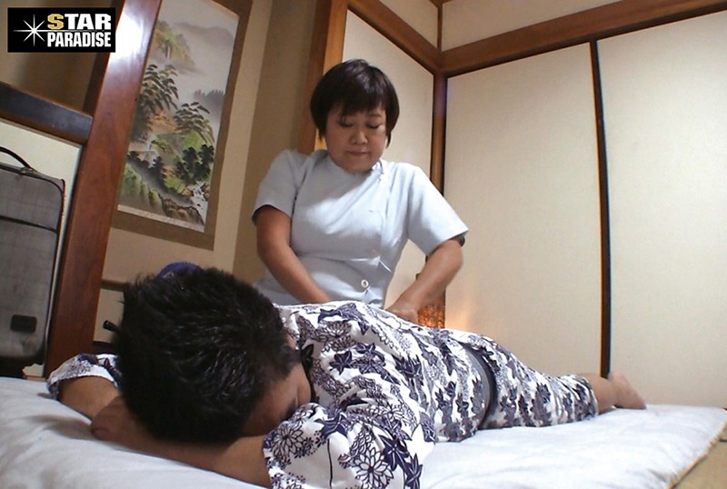 AVOP-459 Part 1 - 30 minutes