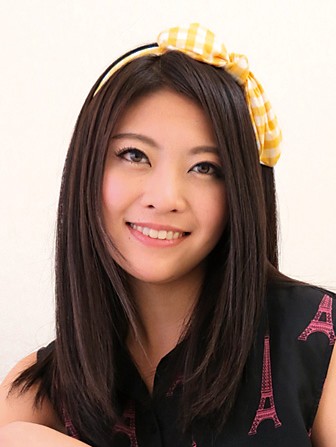 BNRI-001 第 10 部分 - 102 分钟