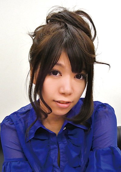 BNRI-001 第 16 部分 - 150 分钟