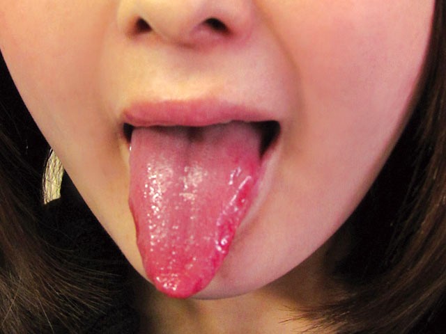 BNRI-003 Part 4 - 102 minutes