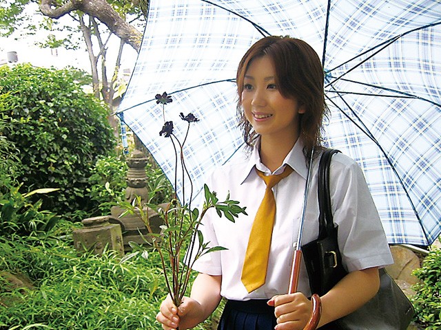 BNRI-009 パート 2 - 50 分