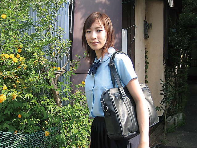 BNRI-009 Bagian 6 - 130 minit