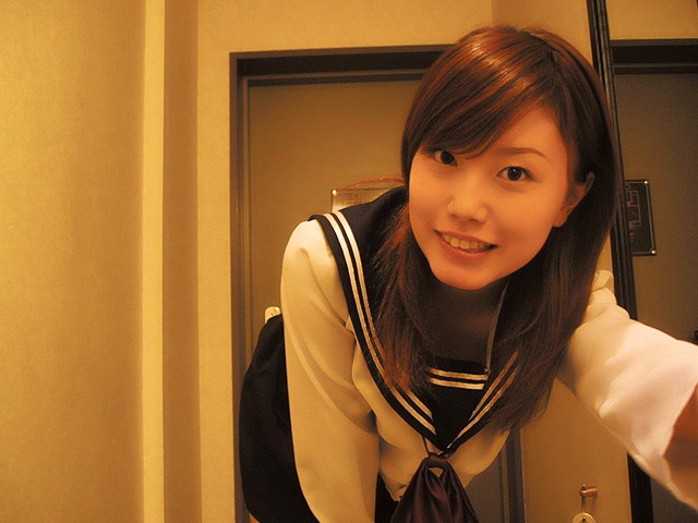 BNRI-011 Bagian 1 - 30 minit