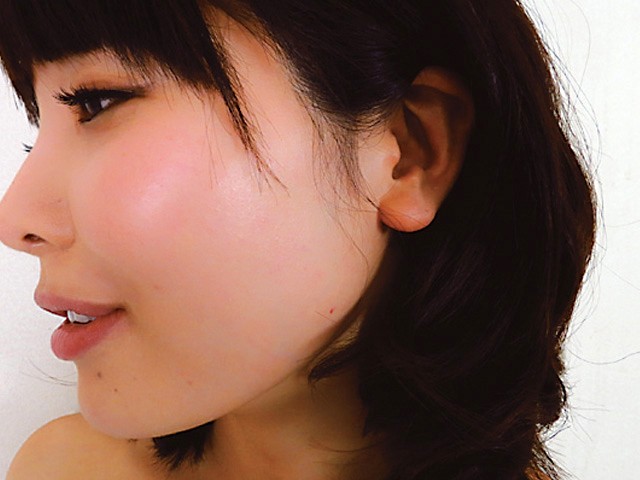 BNRI-014 第 6 部分 - 110 分钟