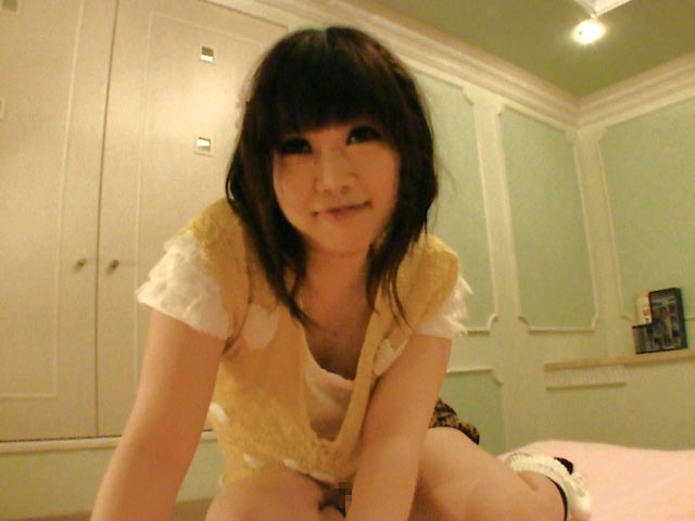 BNRI-019 パート 1 - 30 分