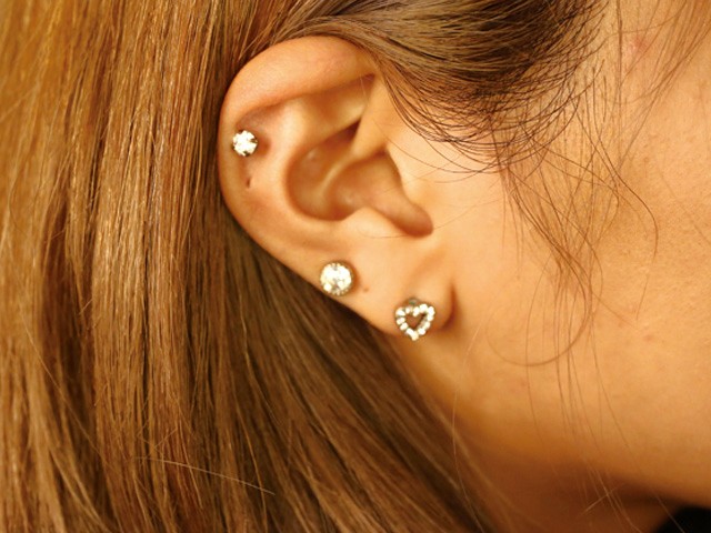 BNRI-020 Bagian 6 - 105 minit